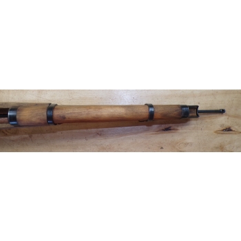 Kolba Mosin wz. 38
